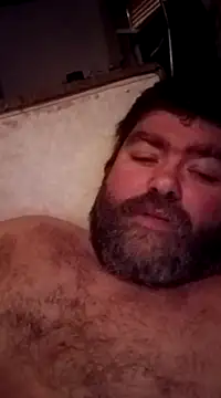 Snapshot of Rcraigue4 chatting on 02/27/25, 08:50 Rcraigue4 online show from 02/27/25, 08:50