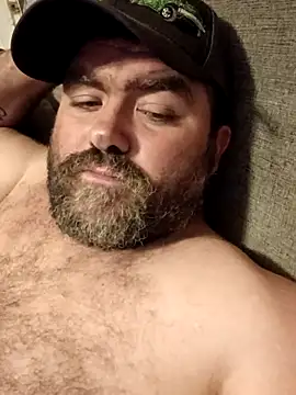 Snapshot of Rcraigue4 chatting on 10/08/25, 12:08 Rcraigue4 online show from 10/08/25, 12:08