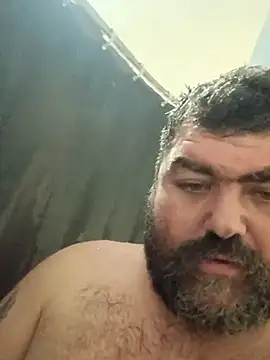 Snapshot of Rcraigue4 chatting on 10/15/25, 12:22 Rcraigue4 online show from 10/15/25, 12:22