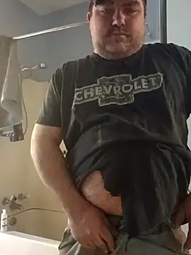 Snapshot of Rcraigue4 chatting on 10/26/25, 07:31 Rcraigue4 online show from 10/26/25, 07:31