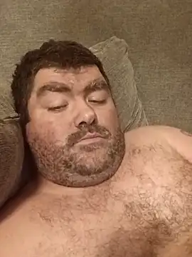 Snapshot of Rcraigue4 chatting on 10/29/25, 02:36 Rcraigue4 online show from 10/29/25, 02:36