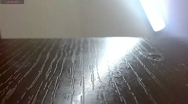 Allysson3 online show from 01/24/25, 07:39