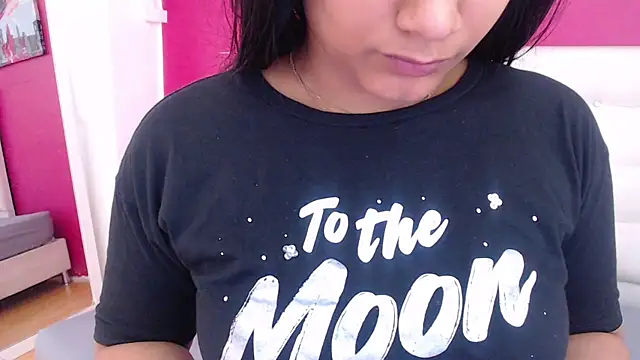 Snapshot of tinyy_whore18 chatting on 01/29/25, 02:53 tinyy whore18 online show from 01/29/25, 02:53