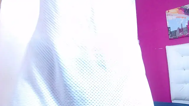 Snapshot of tinyy_whore18 chatting on 11/27/25, 04:42 tinyy whore18 online show from 11/27/25, 04:42