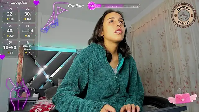 Snapshot of Abby_esposiito chatting on 02/01/25, 01:30 Abby esposiito online show from 02/01/25, 01:30