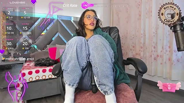 Snapshot of Abby_esposiito chatting on 02/03/25, 03:59 Abby esposiito online show from 02/03/25, 03:59