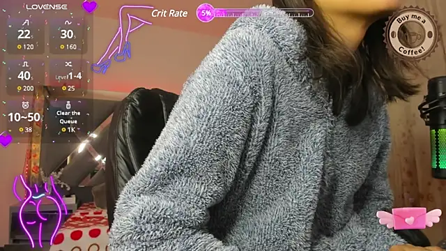 Snapshot of Abby_esposiito chatting on 02/04/25, 01:16 Abby esposiito online show from 02/04/25, 01:16