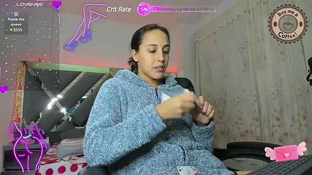 Snapshot of Abby_esposiito chatting on 02/05/25, 01:11 Abby esposiito online show from 02/05/25, 01:11