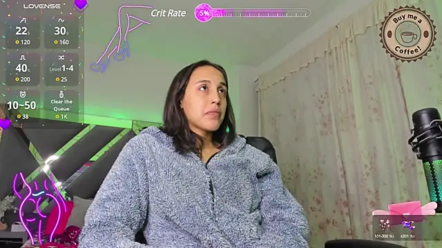 Snapshot of Abby_esposiito chatting on 02/07/25, 01:22 Abby esposiito online show from 02/07/25, 01:22