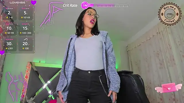 Snapshot of Abby_esposiito chatting on 02/07/25, 04:24 Abby esposiito online show from 02/07/25, 04:24