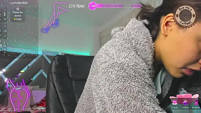 Snapshot of Abby_esposiito chatting on 02/10/25, 01:11 Abby esposiito online show from 02/10/25, 01:11