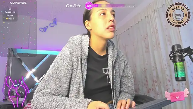 Snapshot of Abby_esposiito chatting on 02/11/25, 09:42 Abby esposiito online show from 02/11/25, 09:42