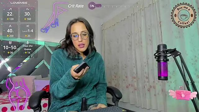 Snapshot of Abby_esposiito chatting on 02/13/25, 12:32 Abby esposiito online show from 02/13/25, 12:32