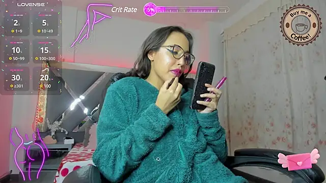 Snapshot of Abby_esposiito chatting on 02/14/25, 03:58 Abby esposiito online show from 02/14/25, 03:58