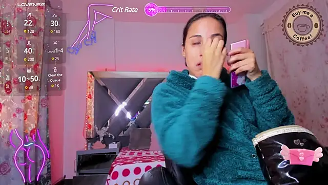 Snapshot of Abby_esposiito chatting on 02/15/25, 02:11 Abby esposiito online show from 02/15/25, 02:11