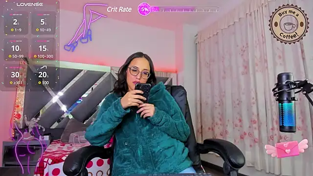 Snapshot of Abby_esposiito chatting on 02/24/25, 05:09 Abby esposiito online show from 02/24/25, 05:09