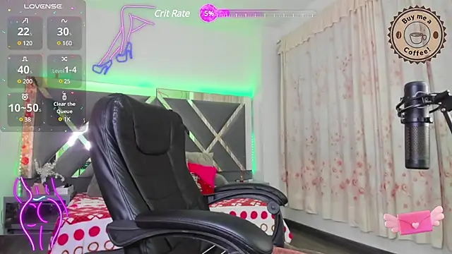 Snapshot of Abby_esposiito chatting on 02/26/25, 04:35 Abby esposiito online show from 02/26/25, 04:35