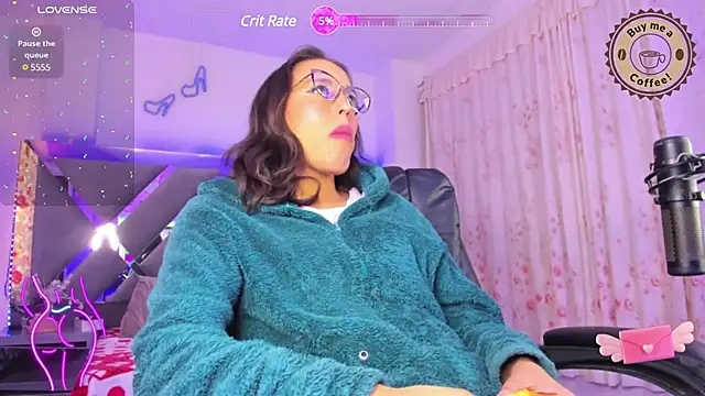 Snapshot of Abby_esposiito chatting on 02/27/25, 07:15 Abby esposiito online show from 02/27/25, 07:15