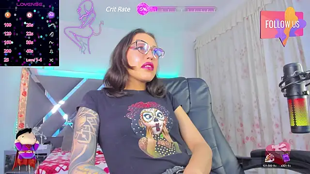 Snapshot of Abby_esposiito chatting on 03/09/25, 04:22 Abby esposiito online show from 03/09/25, 04:22