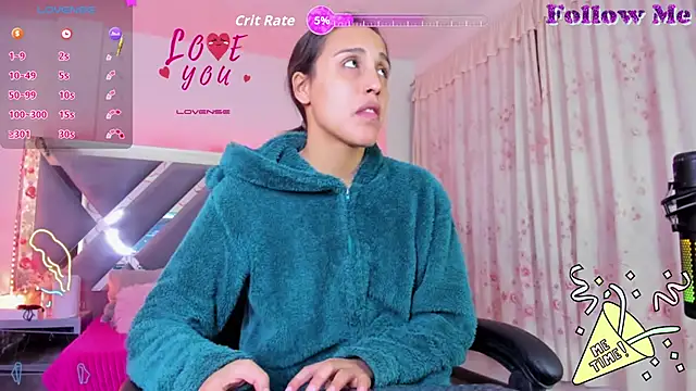 Snapshot of Abby_esposiito chatting on 09/08/25, 02:16 Abby esposiito online show from 09/08/25, 02:16