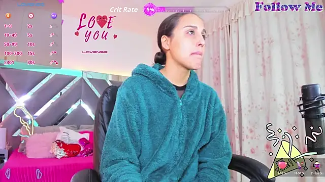 Snapshot of Abby_esposiito chatting on 09/09/25, 02:49 Abby esposiito online show from 09/09/25, 02:49