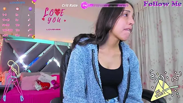 Snapshot of Abby_esposiito chatting on 09/11/25, 09:59 Abby esposiito online show from 09/11/25, 09:59