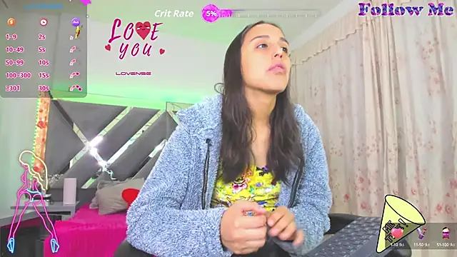 Snapshot of Abby_esposiito chatting on 09/22/25, 05:15 Abby esposiito online show from 09/22/25, 05:15