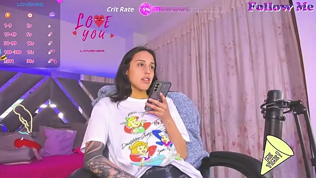 Snapshot of Abby_esposiito chatting on 09/23/25, 04:32 Abby esposiito online show from 09/23/25, 04:32