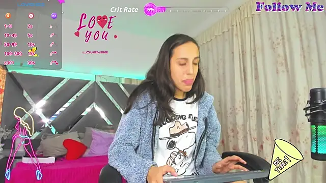 Snapshot of Abby_esposiito chatting on 09/24/25, 03:48 Abby esposiito online show from 09/24/25, 03:48