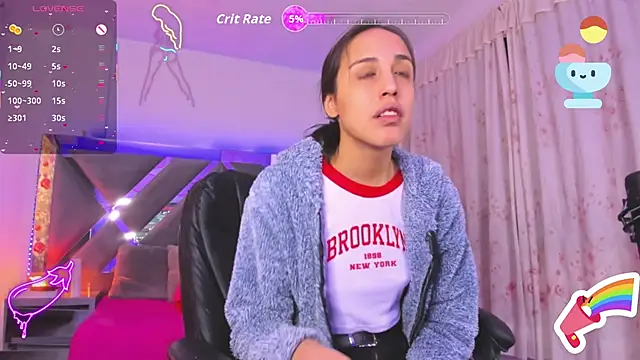 Snapshot of Abby_esposiito chatting on 10/10/25, 03:22 Abby esposiito online show from 10/10/25, 03:22