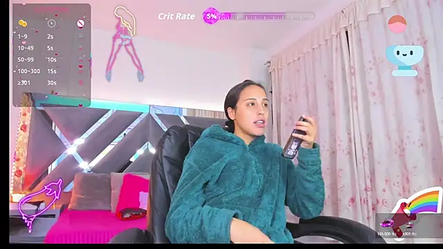 Snapshot of Abby_esposiito chatting on 10/16/25, 01:56 Abby esposiito online show from 10/16/25, 01:56