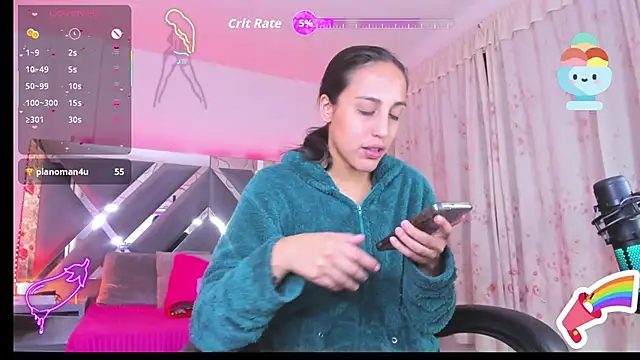 Snapshot of Abby_esposiito chatting on 10/17/25, 02:52 Abby esposiito online show from 10/17/25, 02:52