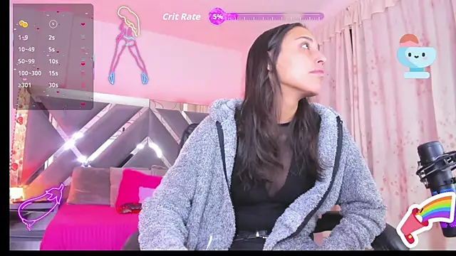 Snapshot of Abby_esposiito chatting on 10/18/25, 03:46 Abby esposiito online show from 10/18/25, 03:46