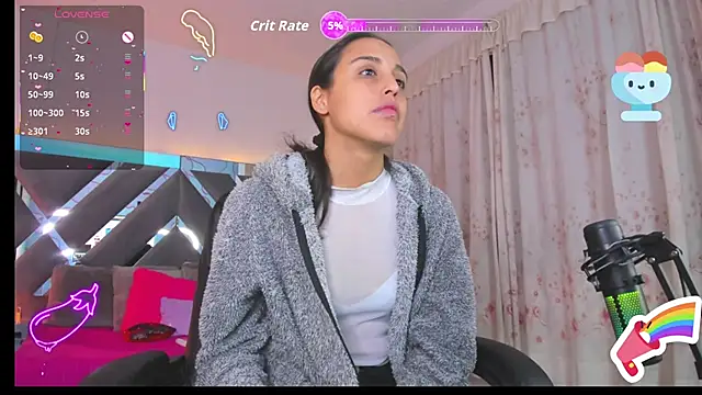 Snapshot of Abby_esposiito chatting on 10/19/25, 05:13 Abby esposiito online show from 10/19/25, 05:13