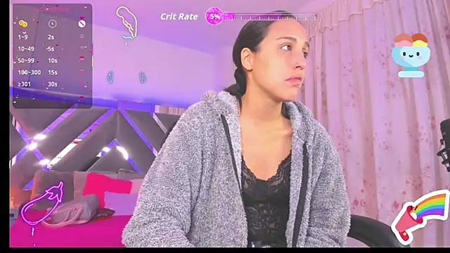 Snapshot of Abby_esposiito chatting on 10/21/25, 01:56 Abby esposiito online show from 10/21/25, 01:56