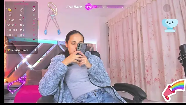 Snapshot of Abby_esposiito chatting on 10/24/25, 03:30 Abby esposiito online show from 10/24/25, 03:30