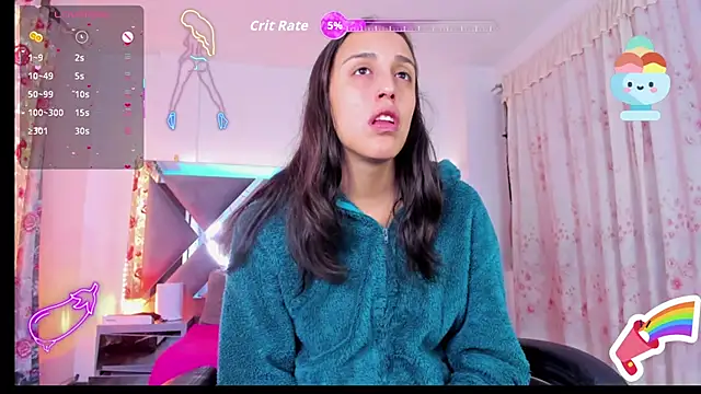 Snapshot of Abby_esposiito chatting on 10/25/25, 05:30 Abby esposiito online show from 10/25/25, 05:30