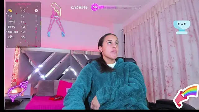 Snapshot of Abby_esposiito chatting on 10/28/25, 02:53 Abby esposiito online show from 10/28/25, 02:53