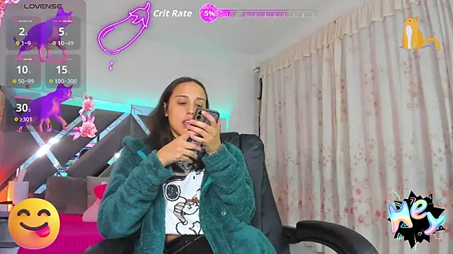 Snapshot of Abby_esposiito chatting on 11/11/25, 03:34 Abby esposiito online show from 11/11/25, 03:34