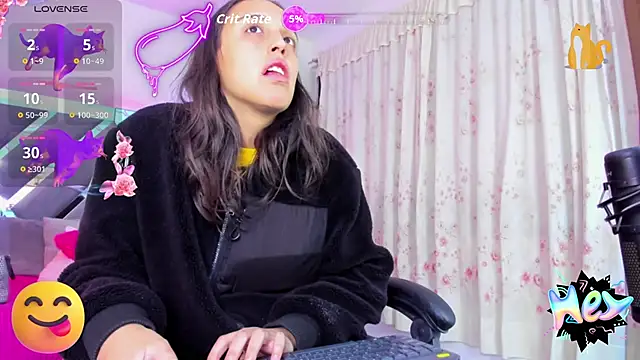 Snapshot of Abby_esposiito chatting on 11/12/25, 06:30 Abby esposiito online show from 11/12/25, 06:30