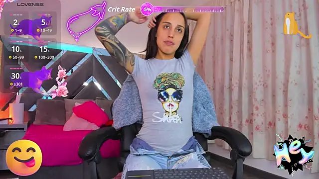 Snapshot of Abby_esposiito chatting on 11/14/25, 03:44 Abby esposiito online show from 11/14/25, 03:44