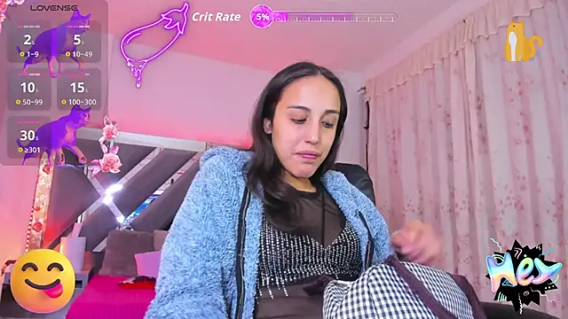 Snapshot of Abby_esposiito chatting on 11/16/25, 03:50 Abby esposiito online show from 11/16/25, 03:50