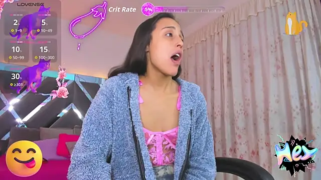 Snapshot of Abby_esposiito chatting on 11/17/25, 02:56 Abby esposiito online show from 11/17/25, 02:56