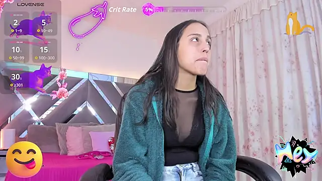 Snapshot of Abby_esposiito chatting on 11/22/25, 03:22 Abby esposiito online show from 11/22/25, 03:22