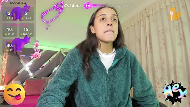 Snapshot of Abby_esposiito chatting on 11/24/25, 02:50 Abby esposiito online show from 11/24/25, 02:50