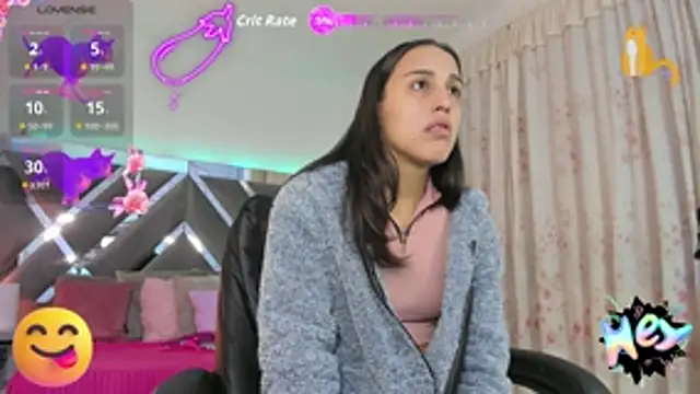 Snapshot of Abby_esposiito chatting on 11/26/25, 02:29 Abby esposiito online show from 11/26/25, 02:29