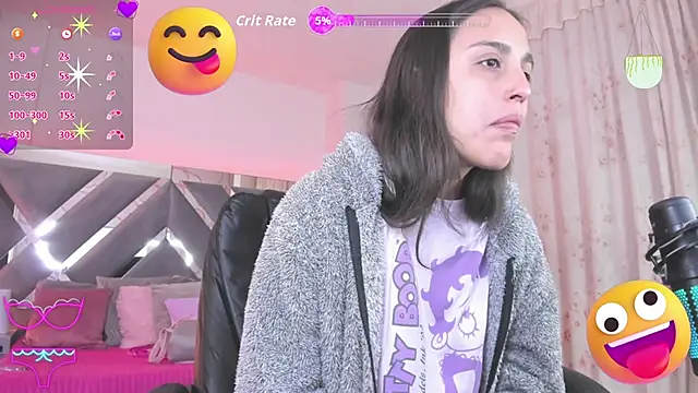 Snapshot of Abby_esposiito chatting on 12/01/25, 03:06 Abby esposiito online show from 12/01/25, 03:06