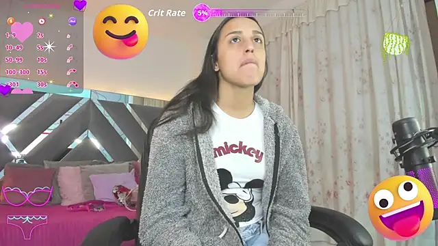 Snapshot of Abby_esposiito chatting on 12/02/25, 02:56 Abby esposiito online show from 12/02/25, 02:56