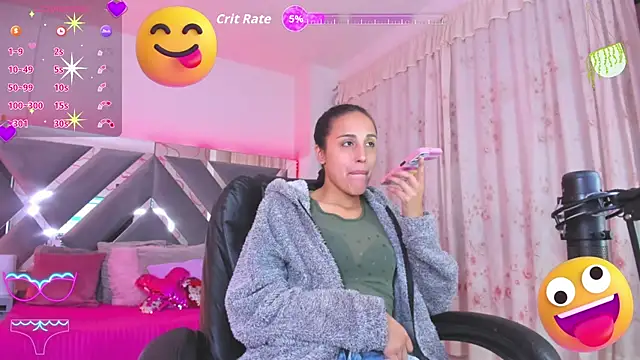 Snapshot of Abby_esposiito chatting on 12/03/25, 03:10 Abby esposiito online show from 12/03/25, 03:10