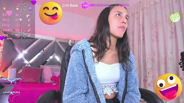 Snapshot of Abby_esposiito chatting on 12/04/25, 07:11 Abby esposiito online show from 12/04/25, 07:11